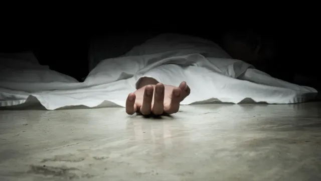 kota-18yearold-iit-aspirant-found-dead-in-bathroom-under-mysterious-circumstances